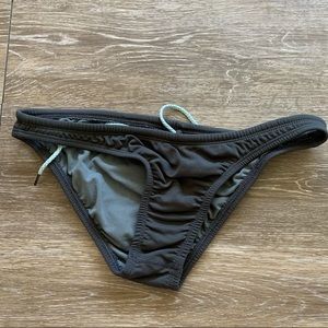 JOLYN Swim Bottoms